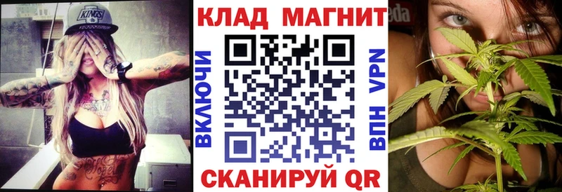Наркошоп купить Вейп ТГК  Амфетамин  Меф мяу мяу  A-PVP  Cocaine  Карачев