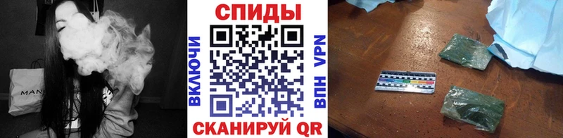 Купить  Карачев  Бутират GHB 