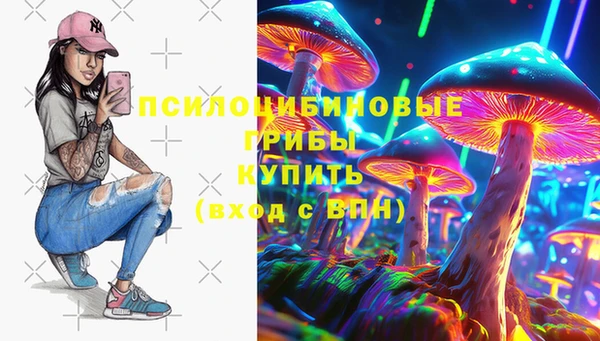 МДМА Заволжск